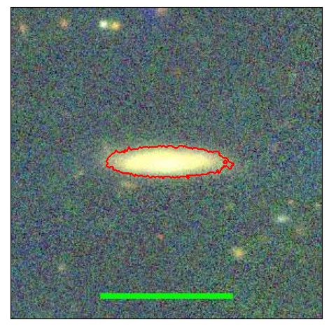 1850_069.0_contour_i