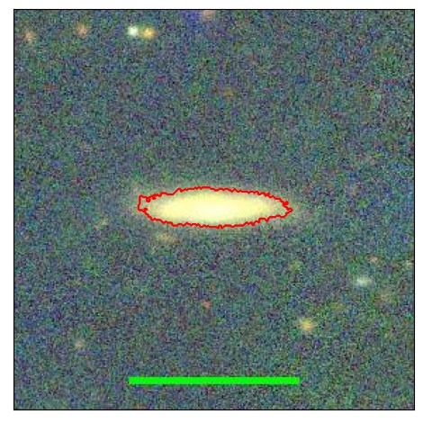 1850_069.0_contour_r