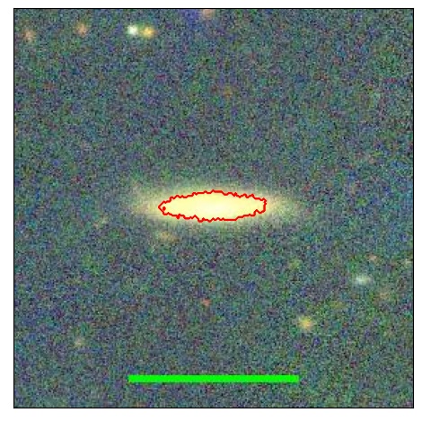 1850_069.0_contour_y