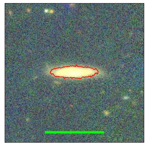 1850_069.0_contour_z