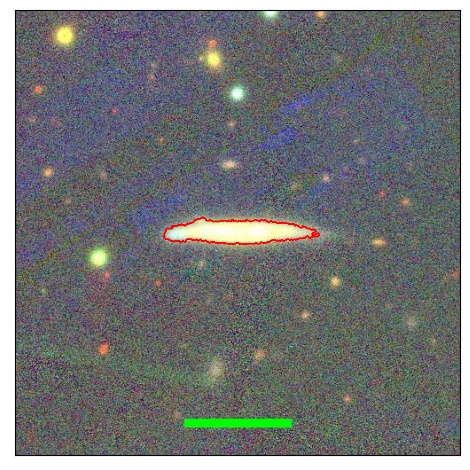 1850_072.0_contour_g