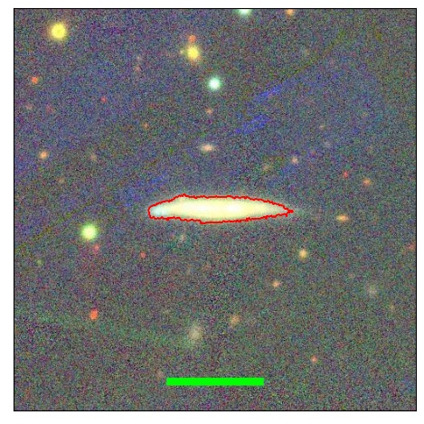 1850_072.0_contour_r