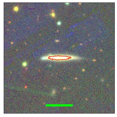 1850_072.0_contour_y