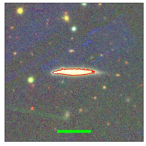 1850_072.0_contour_z