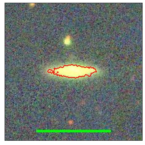 1850_074.0_contour_g