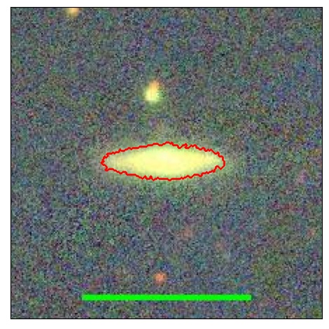 1850_074.0_contour_i