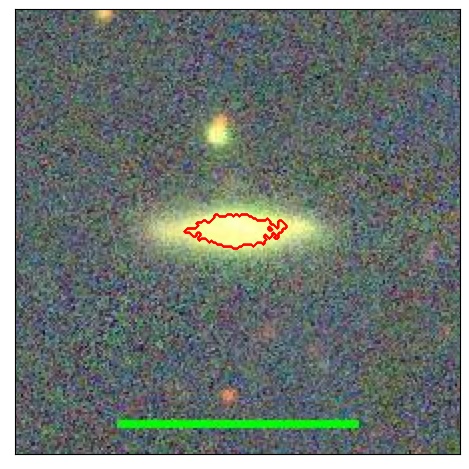 1850_074.0_contour_y