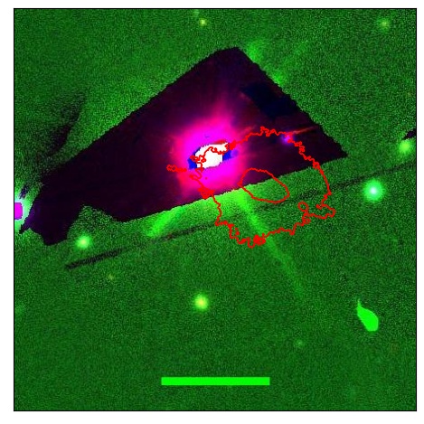 1850_075.0_contour_z