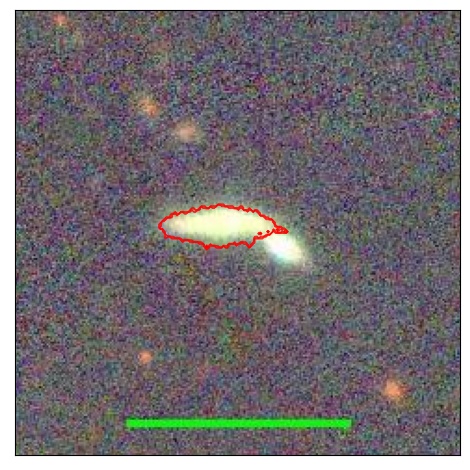 1850_085.0_contour_r