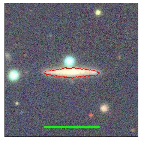 1850_085.1_contour_g