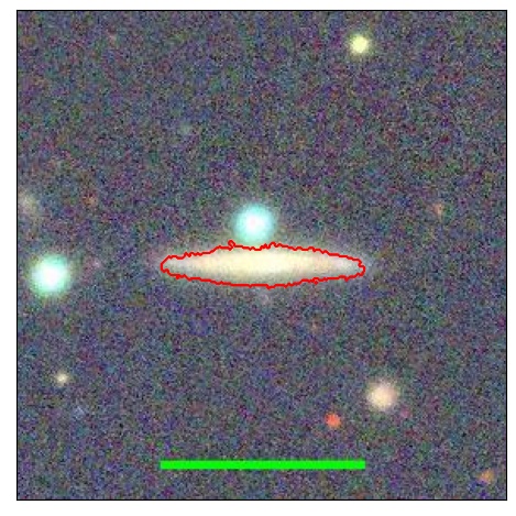 1850_085.1_contour_r