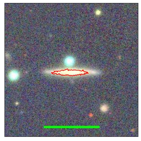 1850_085.1_contour_y