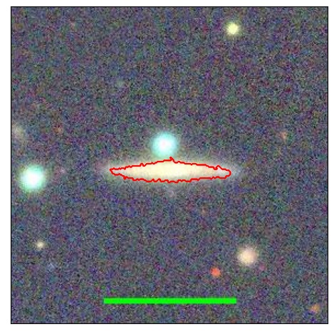 1850_085.1_contour_z