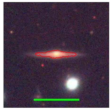 1850_099.0_contour_g