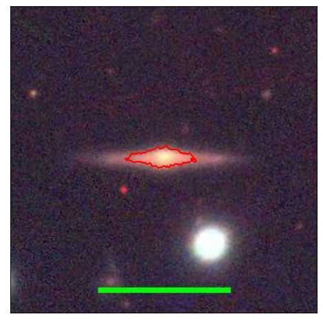 1850_099.0_contour_y