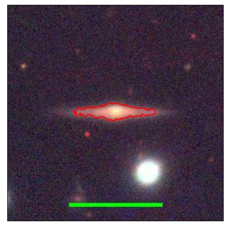 1850_099.0_contour_z