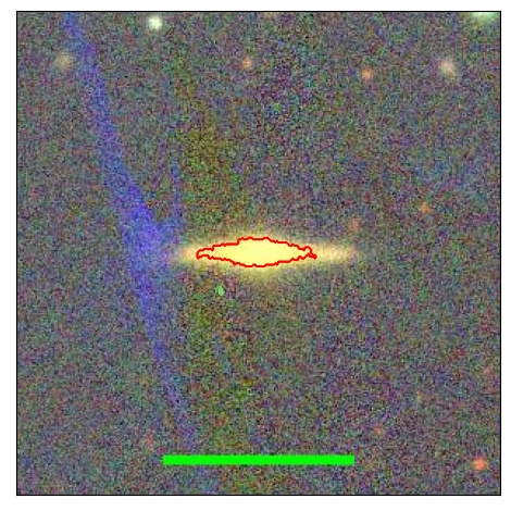 1850_099.1_contour_y