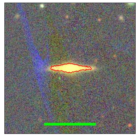 1850_099.1_contour_z