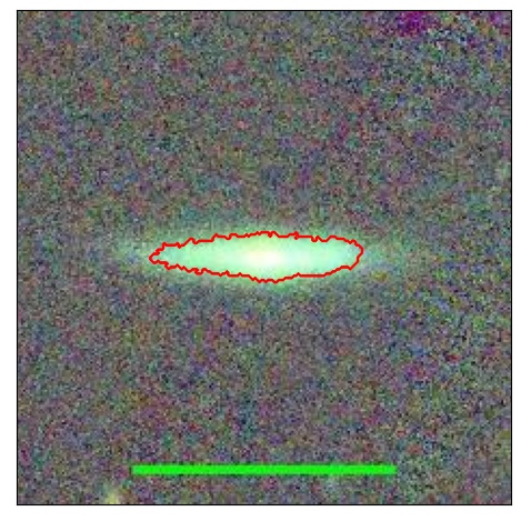 1851_002.0_contour_g