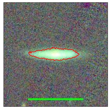 1851_002.0_contour_r