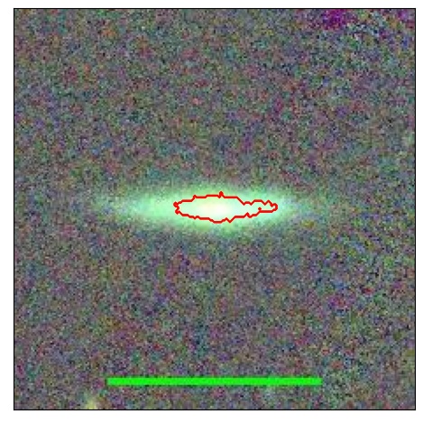 1851_002.0_contour_y