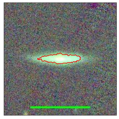 1851_002.0_contour_z