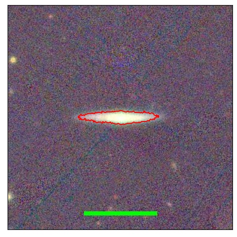 1851_004.0_contour_g