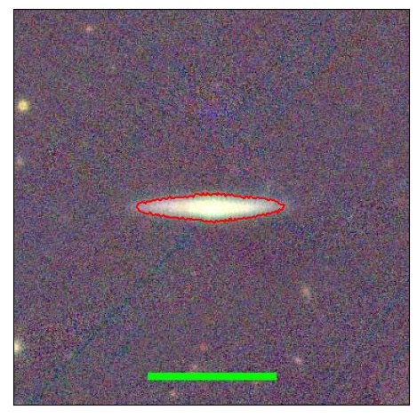 1851_004.0_contour_r