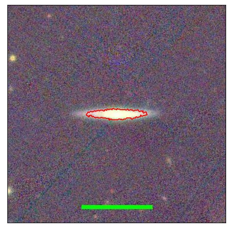 1851_004.0_contour_y