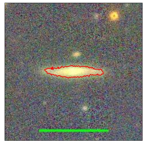 1851_016.0_contour_i