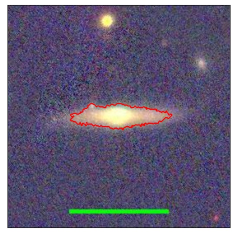 1851_017.1_contour_r