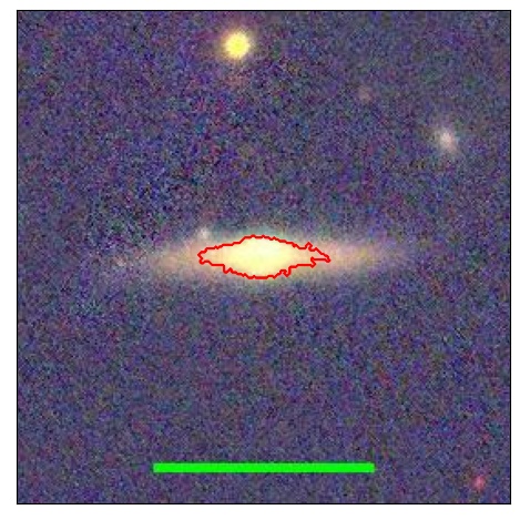 1851_017.1_contour_y