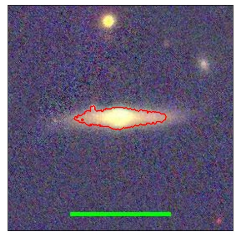 1851_017.1_contour_z