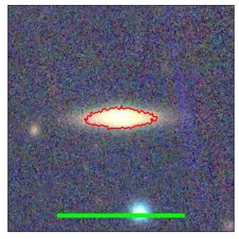 1851_026.0_contour_y