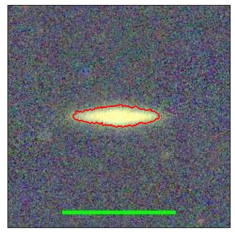 1851_027.1_contour_i