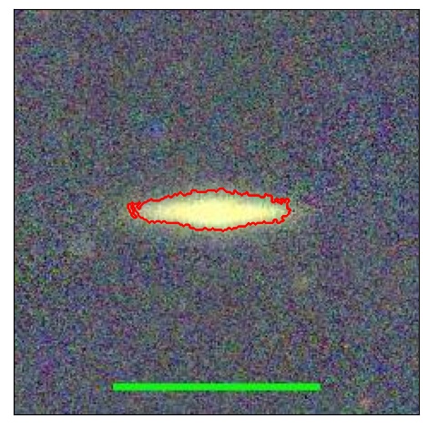 1851_027.1_contour_r