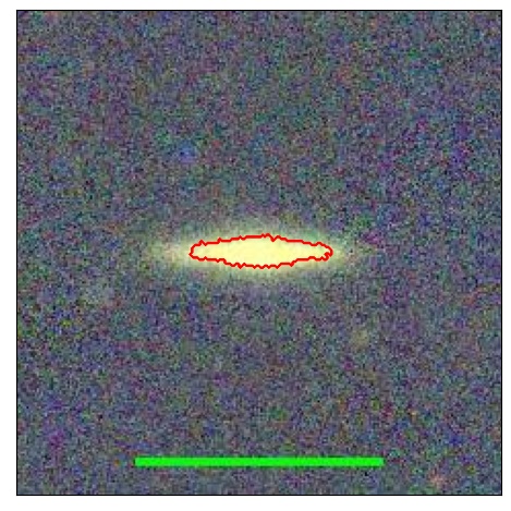 1851_027.1_contour_y