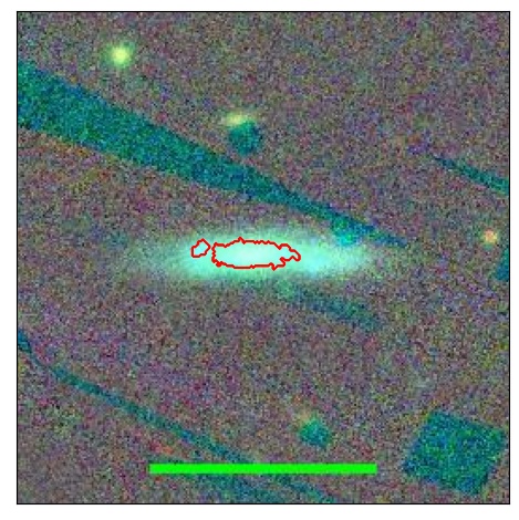 1851_034.0_contour_y