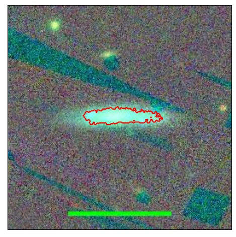 1851_034.0_contour_z