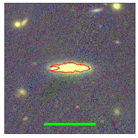 1851_047.0_contour_g