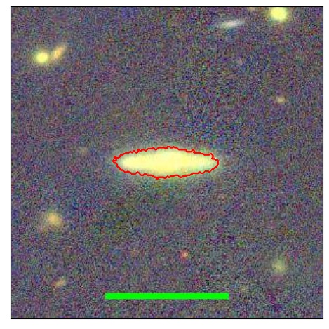 1851_047.0_contour_i