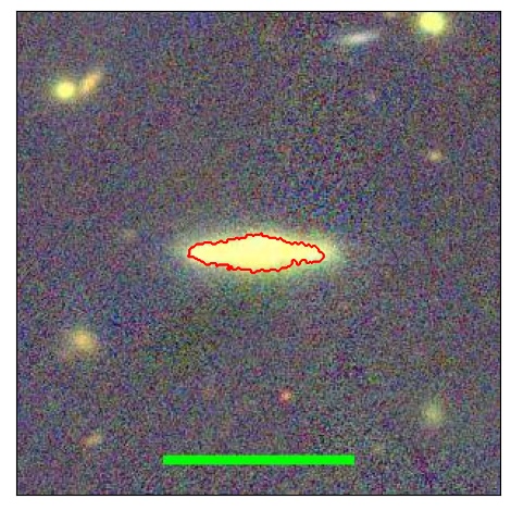 1851_047.0_contour_y