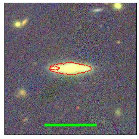 1851_047.0_contour_z