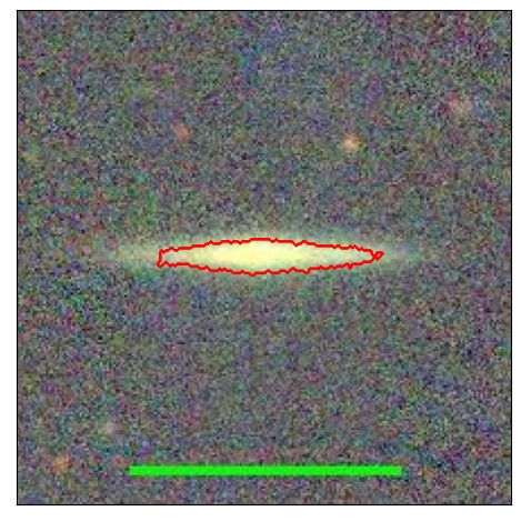 1851_049.0_contour_g