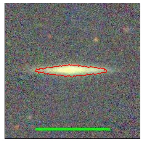 1851_049.0_contour_r