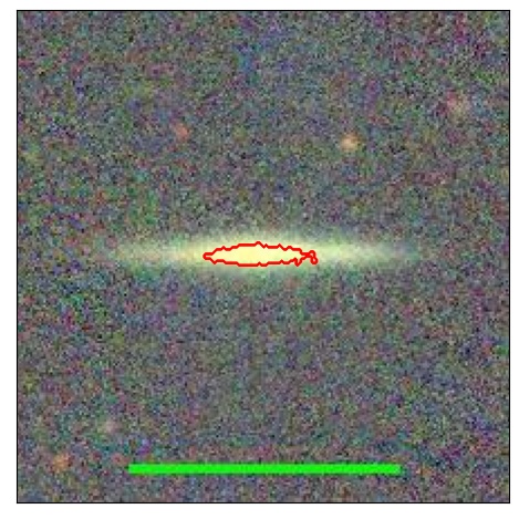 1851_049.0_contour_y