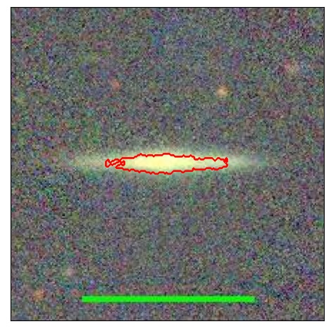 1851_049.0_contour_z