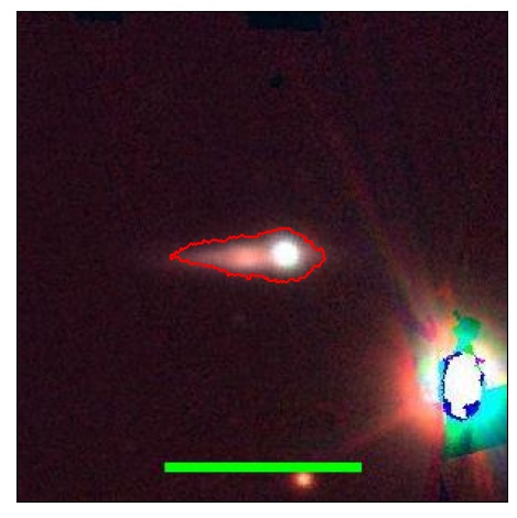 1851_055.0_contour_g