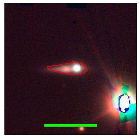 1851_055.0_contour_i