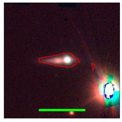 1851_055.0_contour_r